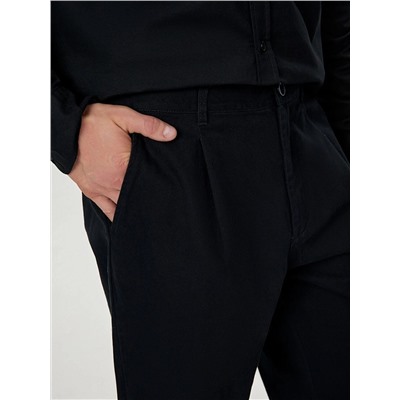 MARK FORMELLE Брюки 181278-1