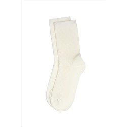 CONTE CLASSIC Носки женские CONTE ELEGANT, 1234127