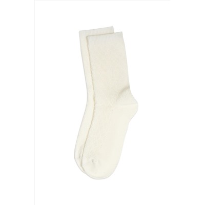 CONTE CLASSIC Носки женские CONTE ELEGANT, 1234127