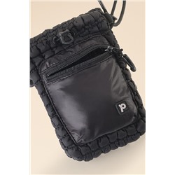 Сумка PELICAN, 1034724