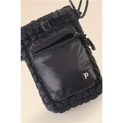 Сумка PELICAN, 1034724