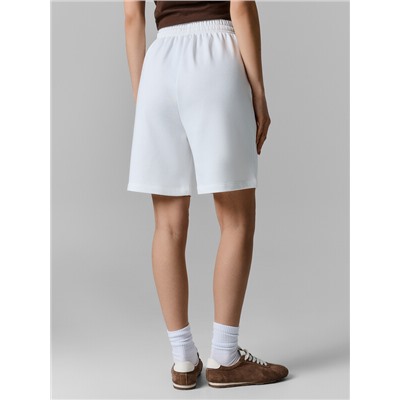 ШОРТЫ ЖЕНСКИЕ 132316