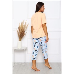 Пижама 57121 НАТАЛИ, 951185