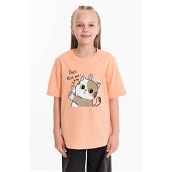 Футболка М225092Па