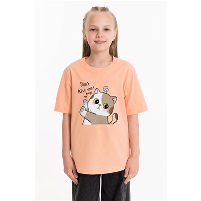 Футболка М225092Па