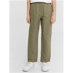 MARK FORMELLE Брюки 183377