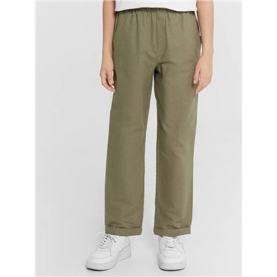 MARK FORMELLE Брюки 183377