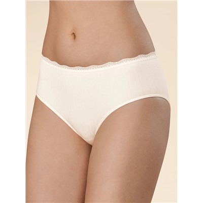 PELICAN Трусы LLLC6368