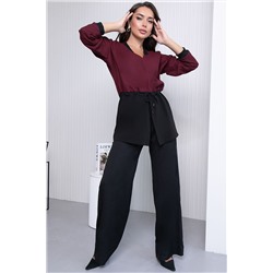 LT Collection Жакет Б7071