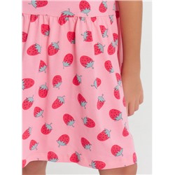 ПЛАТЬЕ ДЛЯ ДЕВОЧЕК 157793