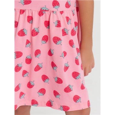 ПЛАТЬЕ ДЛЯ ДЕВОЧЕК 157793