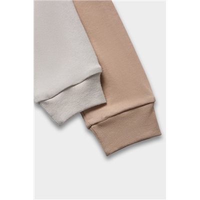 Ползунки детские (2шт.) MARK FORMELLE, 1235989