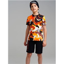 PLAYTODAY Шорты 12411176