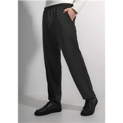 Брюки мужские