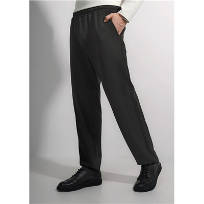 Брюки мужские