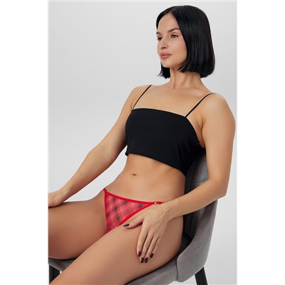 Трусы MARK FORMELLE, 1218897