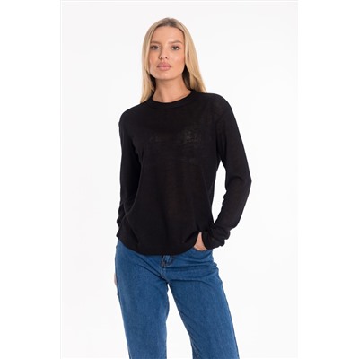 Лонгслив М325257а