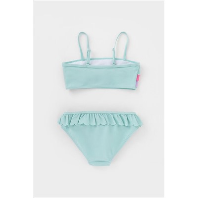 Купальник CROCKID, 1026141