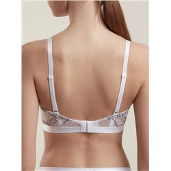 Conte elegant Бюстгальтер FUSION TB6133