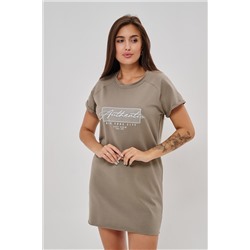 Туника 88541 НАТАЛИ, 1195408