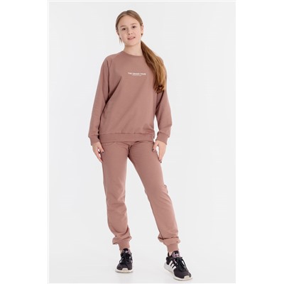 Костюм М222070Пб