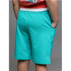 BATIK Шорты 0010_ЛС24