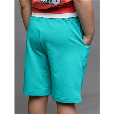 BATIK Шорты 0010_ЛС24