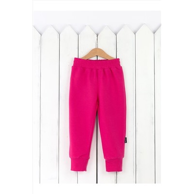 Брюки BABY BOOM, 1026225