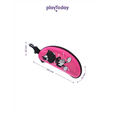 PLAYTODAY Футляр для очков