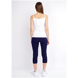 CLEVER Лосины LL001у