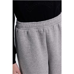 Брюки MARK FORMELLE, 1069247