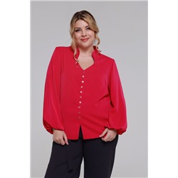 Блузка-4459