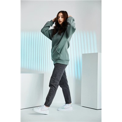 Натали Толстовка 67090