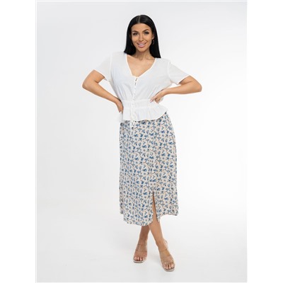 Текс-плюс Юбка НФ-00226338