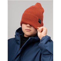 Bodo Шапка 10-425MU