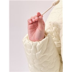 GZIC3369 (Ветровка для девочки, Pelican )