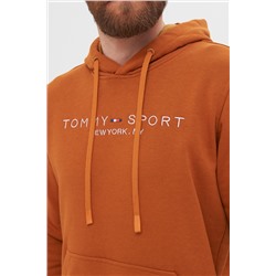 Толстовка 63104