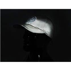 Кепка Stone Island