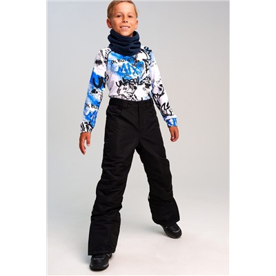 Брюки PLAYTODAY, 1185433