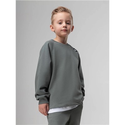 Bodo Костюм 11-585MU