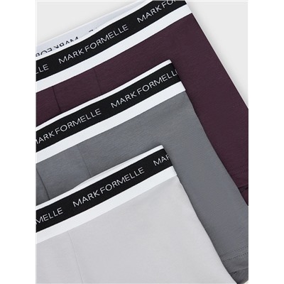 MARK FORMELLE Трусы 411124-3