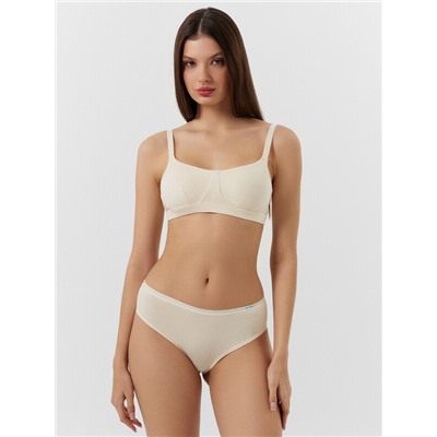 ТРУСЫ ЖЕНСКИЕ 412638