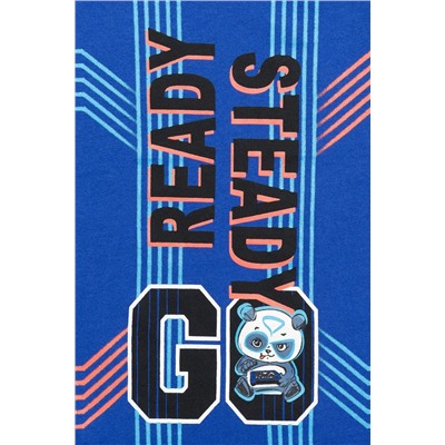 Майка PELICAN, 227280