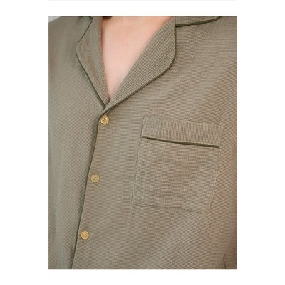 Пижама INDEFINI, 1216165