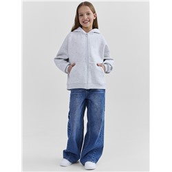 ТОЛСТОВКА ДЛЯ ДЕВОЧЕК 167760