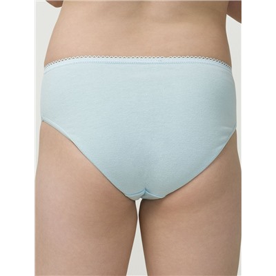 PELICAN Трусы GULB3294/1(3)