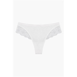 Трусы INDEFINI, 1191445