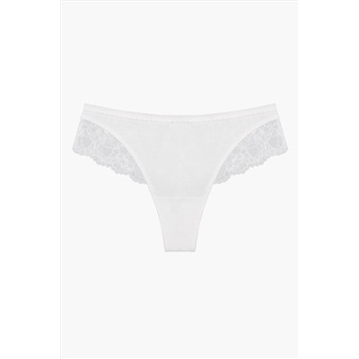 Трусы INDEFINI, 1191445