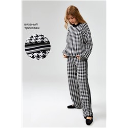 Брюки ACOOLA, 1129751