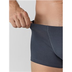 MARK FORMELLE Трусы 411213